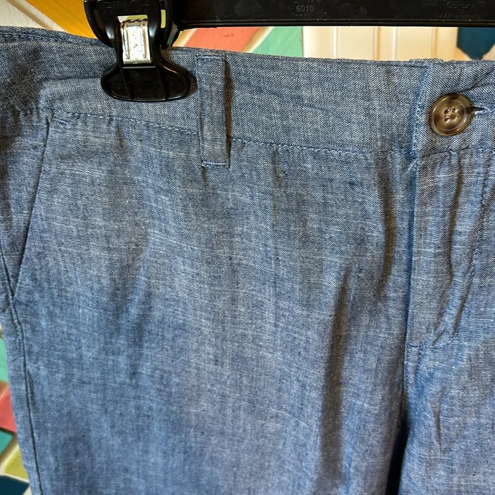 Merona shorts - Picture 2 of 7